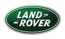 Rent 2024 Range Rover P530