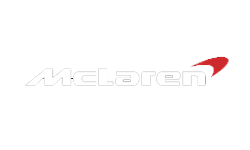 Rent McLaren 720S